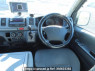 Used 2006 AT toyota hiace-van KDH200V Image[20]