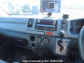 Used 2006 AT toyota hiace-van KDH200V Image[22]