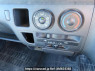 Used 2006 AT toyota hiace-van KDH200V Image[25]