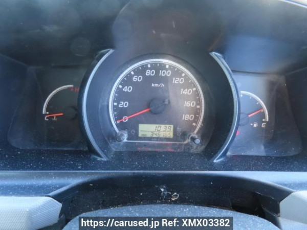 Used 2006 AT toyota hiace-van KDH200V Image[26]