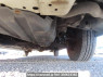 Used 2006 AT toyota hiace-van KDH200V Image[33]