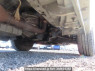 Used 2006 AT toyota hiace-van KDH200V Image[34]