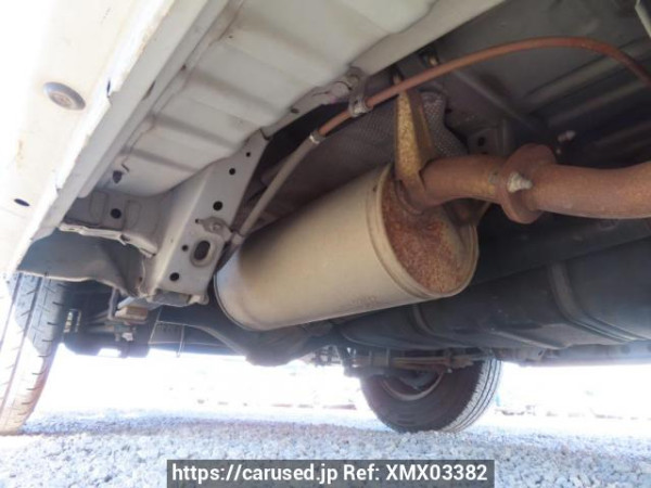 Used 2006 AT toyota hiace-van KDH200V Image[36]