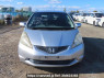 Used 2009 AT honda fit GE6 Image[1]