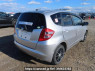 Used 2009 AT honda fit GE6 Image[6]