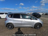 Used 2009 AT honda fit GE6 Image[7]