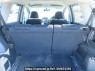 Used 2009 AT honda fit GE6 Image[9]