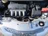 Used 2009 AT honda fit GE6 Image[10]