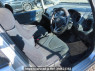 Used 2009 AT honda fit GE6 Image[13]