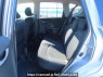 Used 2009 AT honda fit GE6 Image[18]
