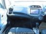 Used 2009 AT honda fit GE6 Image[20]