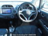Used 2009 AT honda fit GE6 Image[21]