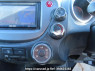 Used 2009 AT honda fit GE6 Image[26]