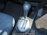 Used 2009 AT honda fit GE6 Image[27]