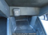 Used 2009 AT honda fit GE6 Image[28]