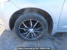 Used 2009 AT honda fit GE6 Image[32]