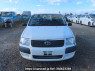 Used 2004 AT toyota succeed-van NCP55V Image[1]
