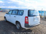 Used 2004 AT toyota succeed-van NCP55V Image[4]