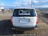 Used 2004 AT toyota succeed-van NCP55V Image[5]