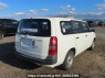 Used 2004 AT toyota succeed-van NCP55V Image[6]
