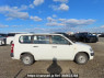 Used 2004 AT toyota succeed-van NCP55V Image[7]