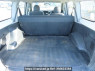 Used 2004 AT toyota succeed-van NCP55V Image[9]