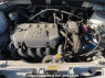 Used 2004 AT toyota succeed-van NCP55V Image[10]