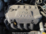 Used 2004 AT toyota succeed-van NCP55V Image[11]