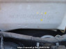 Used 2004 AT toyota succeed-van NCP55V Image[13]