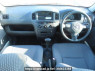 Used 2004 AT toyota succeed-van NCP55V Image[20]