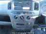 Used 2004 AT toyota succeed-van NCP55V Image[25]