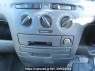 Used 2004 AT toyota succeed-van NCP55V Image[27]