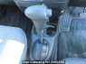 Used 2004 AT toyota succeed-van NCP55V Image[28]
