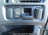 Used 2004 AT toyota succeed-van NCP55V Image[29]