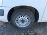 Used 2004 AT toyota succeed-van NCP55V Image[32]