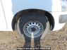 Used 2004 AT toyota succeed-van NCP55V Image[33]