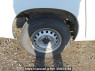 Used 2004 AT toyota succeed-van NCP55V Image[34]