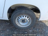 Used 2004 AT toyota succeed-van NCP55V Image[35]