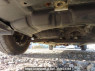 Used 2004 AT toyota succeed-van NCP55V Image[36]