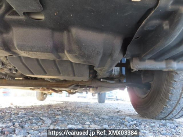 Used 2004 AT toyota succeed-van NCP55V Image[37]
