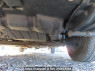 Used 2004 AT toyota succeed-van NCP55V Image[37]