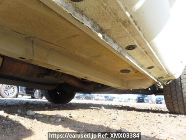 Used 2004 AT toyota succeed-van NCP55V Image[39]