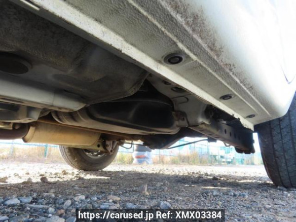 Used 2004 AT toyota succeed-van NCP55V Image[41]