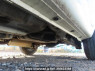 Used 2004 AT toyota succeed-van NCP55V Image[41]