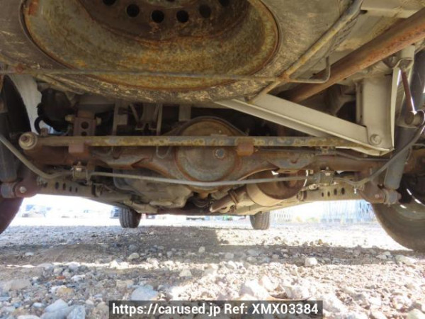 Used 2004 AT toyota succeed-van NCP55V Image[43]