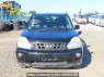 Used 2010 AT nissan x-trail NT31 Image[1]