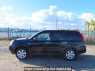 Used 2010 AT nissan x-trail NT31 Image[3]