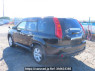 Used 2010 AT nissan x-trail NT31 Image[4]