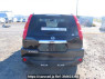 Used 2010 AT nissan x-trail NT31 Image[5]