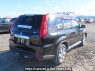 Used 2010 AT nissan x-trail NT31 Image[6]